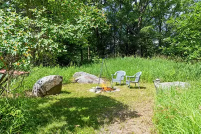 38775 Llama Street NW, Dalbo, MN 55017 - Photo 124