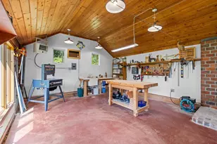 38775 Llama St NW, Dalbo, MN 55017 - Photo 90