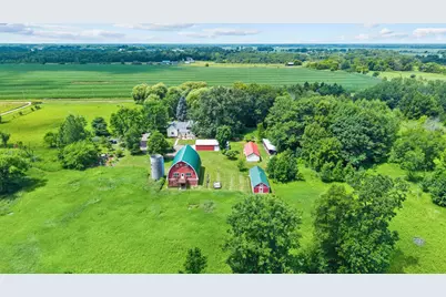 38775 Llama Street NW, Dalbo, MN 55017 - Photo 1