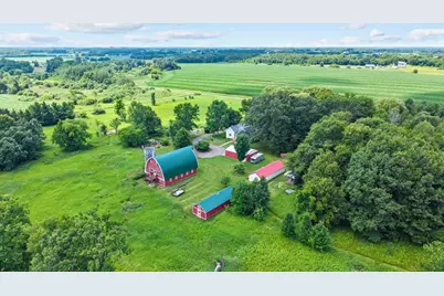 38775 Llama Street NW, Dalbo, MN 55017 - Photo 132