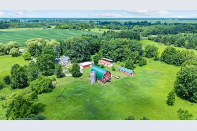 38775 Llama Street NW, Dalbo, MN 55017 - Photo 134