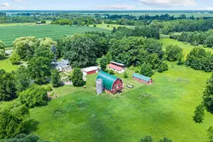 38775 Llama St NW, Dalbo, MN 55017 - Photo 134