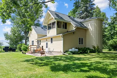 38775 Llama Street NW, Dalbo, MN 55017 - Photo 6