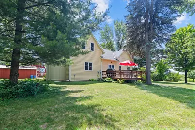 38775 Llama Street NW, Dalbo, MN 55017 - Photo 76