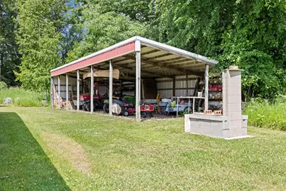38775 Llama Street NW, Dalbo, MN 55017 - Photo 122
