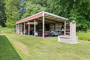 38775 Llama St NW, Dalbo, MN 55017 - Photo 122