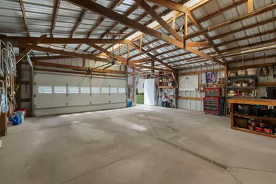 38775 Llama Street NW, Dalbo, MN 55017 - Photo 88