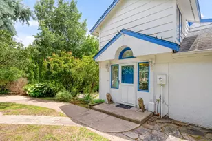 640 Hwy 96 W, Shoreview, MN 55126 - Photo 42