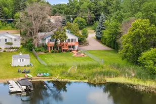 640 Hwy 96 W, Shoreview, MN 55126 - Photo 1
