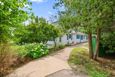640 Highway 96 W, Shoreview, MN 55126 - Photo 38