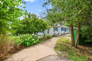640 Hwy 96 W, Shoreview, MN 55126 - Photo 38