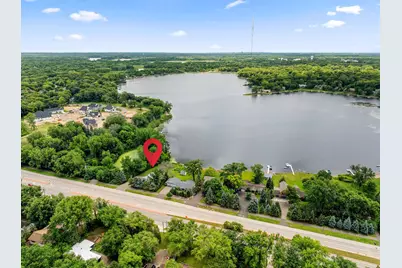 640 Highway 96 W, Shoreview, MN 55126 - Photo 2