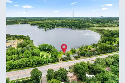 640 Highway 96 W, Shoreview, MN 55126 - Photo 70