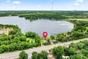 640 Hwy 96 W, Shoreview, MN 55126 - Photo 70