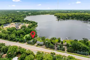640 Hwy 96 W, Shoreview, MN 55126 - Photo 68