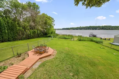 640 Highway 96 W, Shoreview, MN 55126 - Photo 58