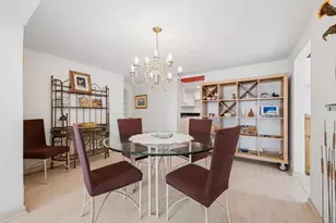 640 Hwy 96 W, Shoreview, MN 55126 - Photo 20