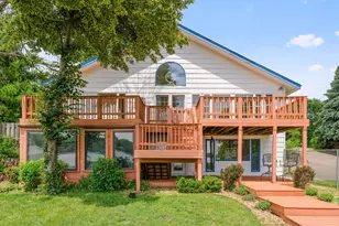 640 Hwy 96 W, Shoreview, MN 55126 - Photo 48