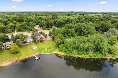 640 Highway 96 W, Shoreview, MN 55126 - Photo 76