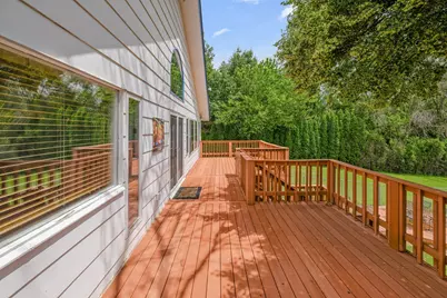 640 Highway 96 W, Shoreview, MN 55126 - Photo 60