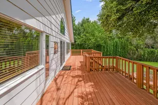 640 Hwy 96 W, Shoreview, MN 55126 - Photo 60