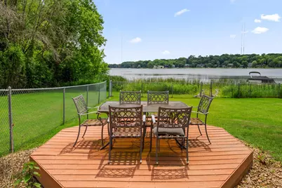 640 Highway 96 W, Shoreview, MN 55126 - Photo 64