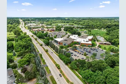 640 Highway 96 W, Shoreview, MN 55126 - Photo 68
