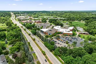 640 Hwy 96 W, Shoreview, MN 55126 - Photo 68