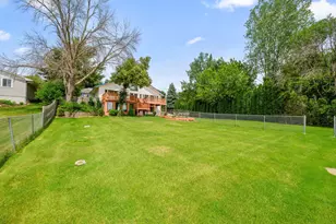 640 Hwy 96 W, Shoreview, MN 55126 - Photo 48