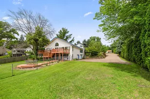 640 Hwy 96 W, Shoreview, MN 55126 - Photo 66