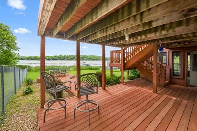 640 Highway 96 W, Shoreview, MN 55126 - Photo 54