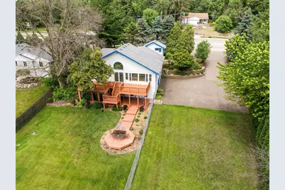 640 Highway 96 W, Shoreview, MN 55126 - Photo 78