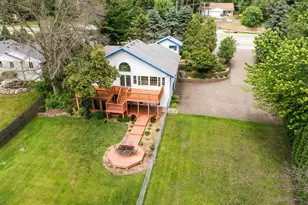 640 Hwy 96 W, Shoreview, MN 55126 - Photo 78