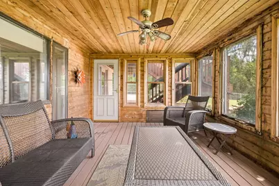 640 Highway 96 W, Shoreview, MN 55126 - Photo 56