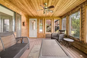 640 Hwy 96 W, Shoreview, MN 55126 - Photo 56