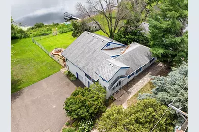 640 Highway 96 W, Shoreview, MN 55126 - Photo 72