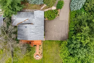 640 Hwy 96 W, Shoreview, MN 55126 - Photo 80