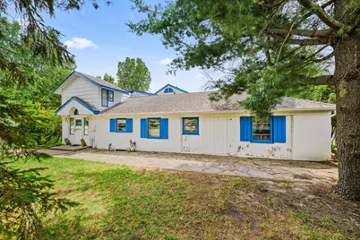 640 Highway 96 W, Shoreview, MN 55126 - Photo 44