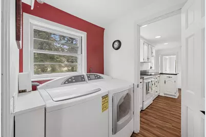 640 Highway 96 W, Shoreview, MN 55126 - Photo 26