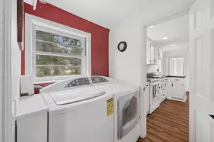 640 Hwy 96 W, Shoreview, MN 55126 - Photo 26
