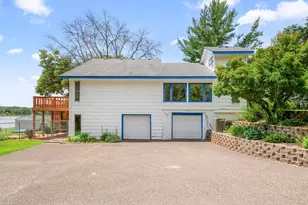 640 Hwy 96 W, Shoreview, MN 55126 - Photo 44