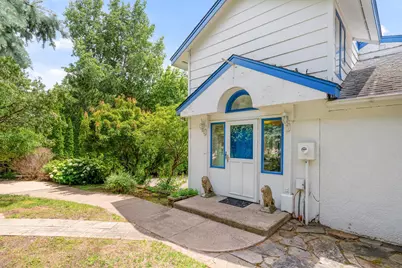640 Highway 96 W, Shoreview, MN 55126 - Photo 40