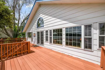 640 Highway 96 W, Shoreview, MN 55126 - Photo 62