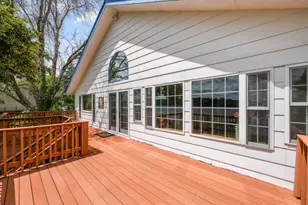 640 Hwy 96 W, Shoreview, MN 55126 - Photo 62