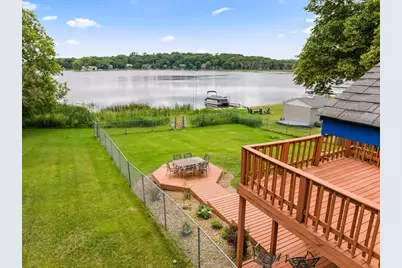 640 Highway 96 W, Shoreview, MN 55126 - Photo 82