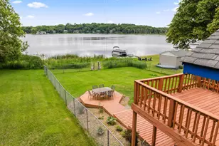 640 Hwy 96 W, Shoreview, MN 55126 - Photo 82