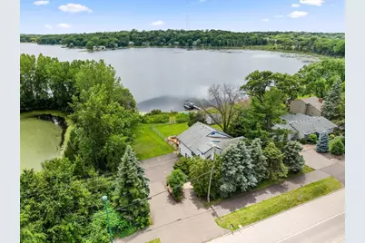 640 Highway 96 W, Shoreview, MN 55126 - Photo 72