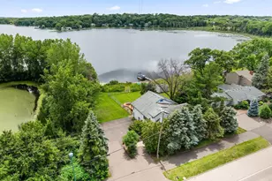 640 Hwy 96 W, Shoreview, MN 55126 - Photo 72