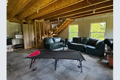 Tbd 300th Lane, McGregor, MN 55760 - Photo 16