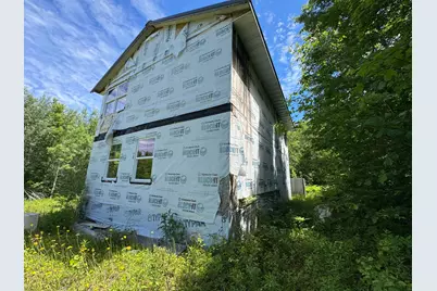 Tbd 300th Lane, McGregor, MN 55760 - Photo 14
